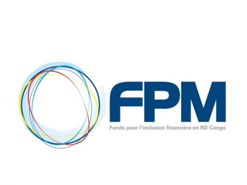 Logo FPM