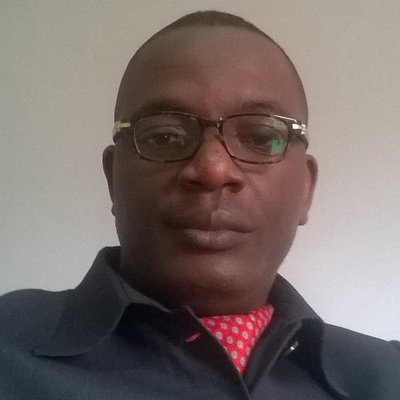 Pierre Nsana