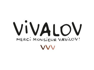 Logo ViValoV