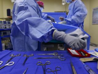 Que doivent faire les infirmiers pour respecter la dignité des malades ? (Agir Ensemble) 