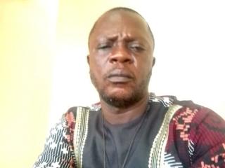 Guy NDJALI