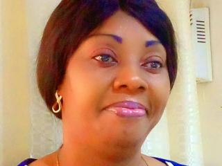 Myriam NKOLITO