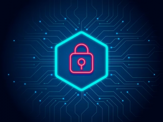 CyberSécurité