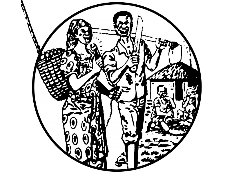 Radio Mandeleo