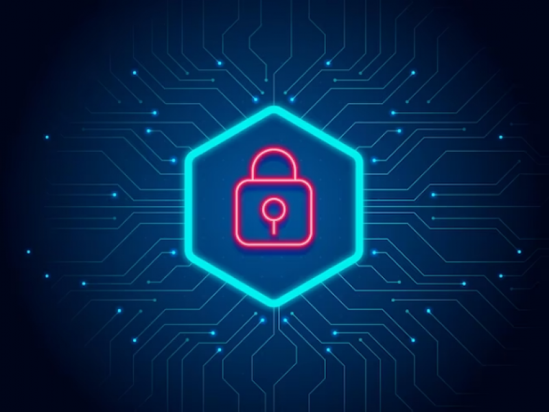 CyberSécurité