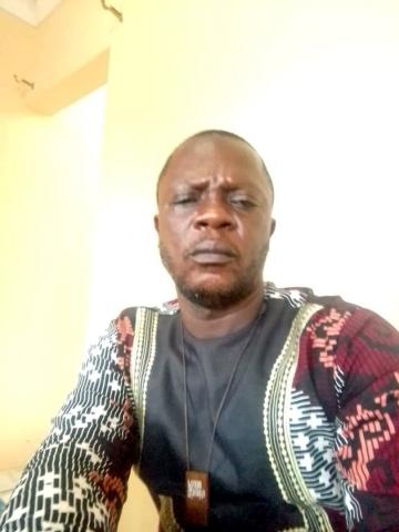 Guy NDJALI